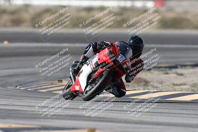 media/Nov-30-2025-TrackXperience (Sun) [[c0061d280f]]/1-Level 3/Session 4 (Turn11)/